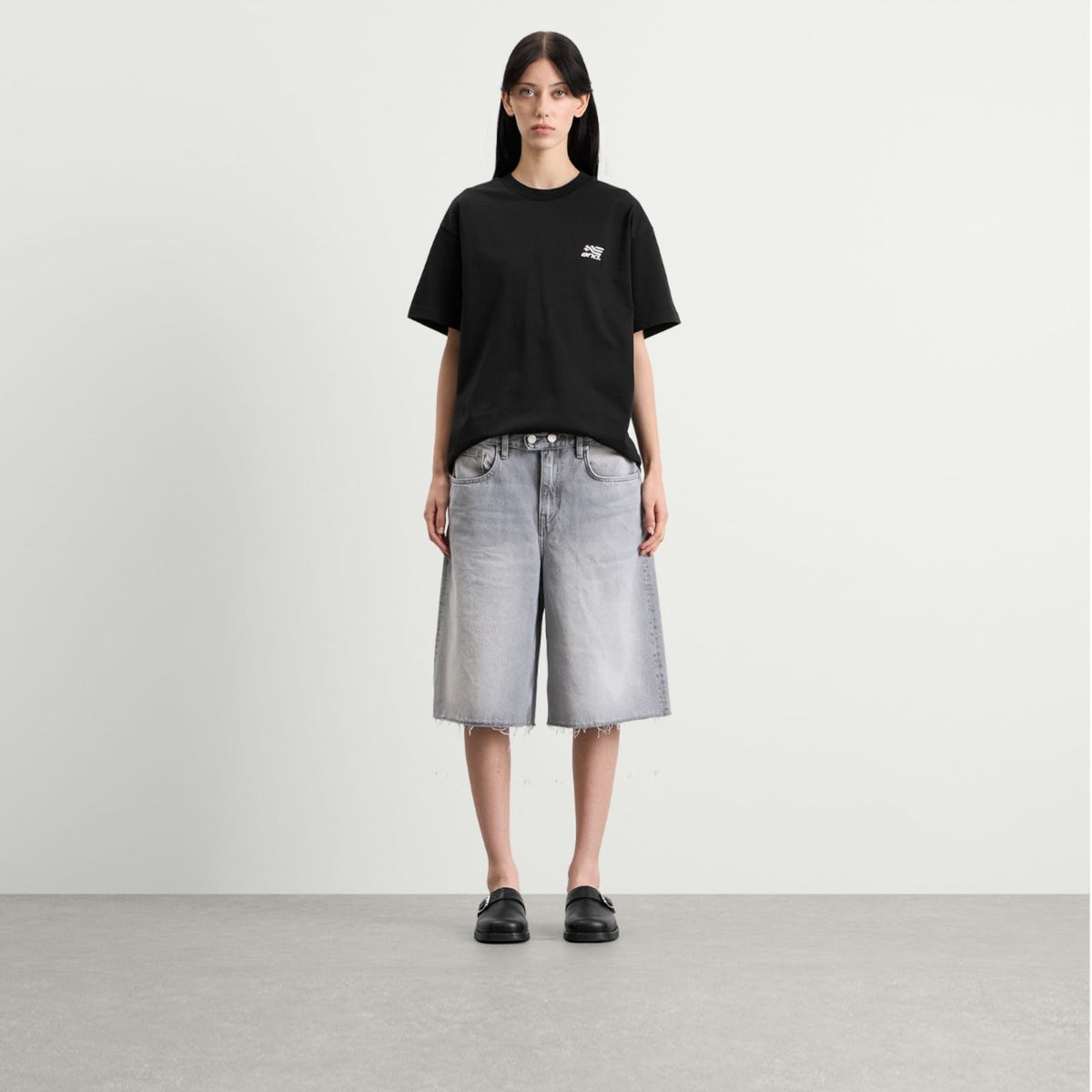 END. Drift  T-Shirt
