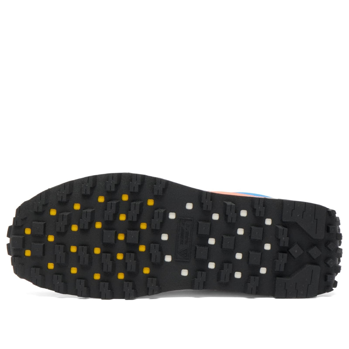 Nike ACG LDV Sneaker