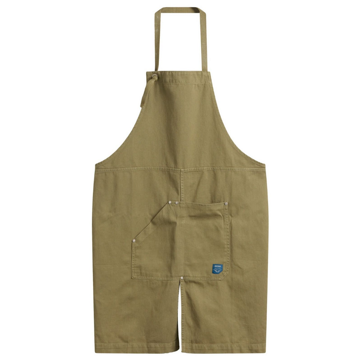 Pexwear Chefs Apron
