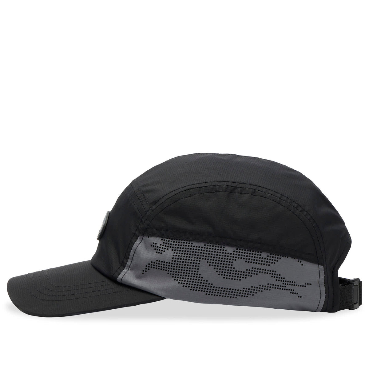 Dime Perforated Tech Cap
