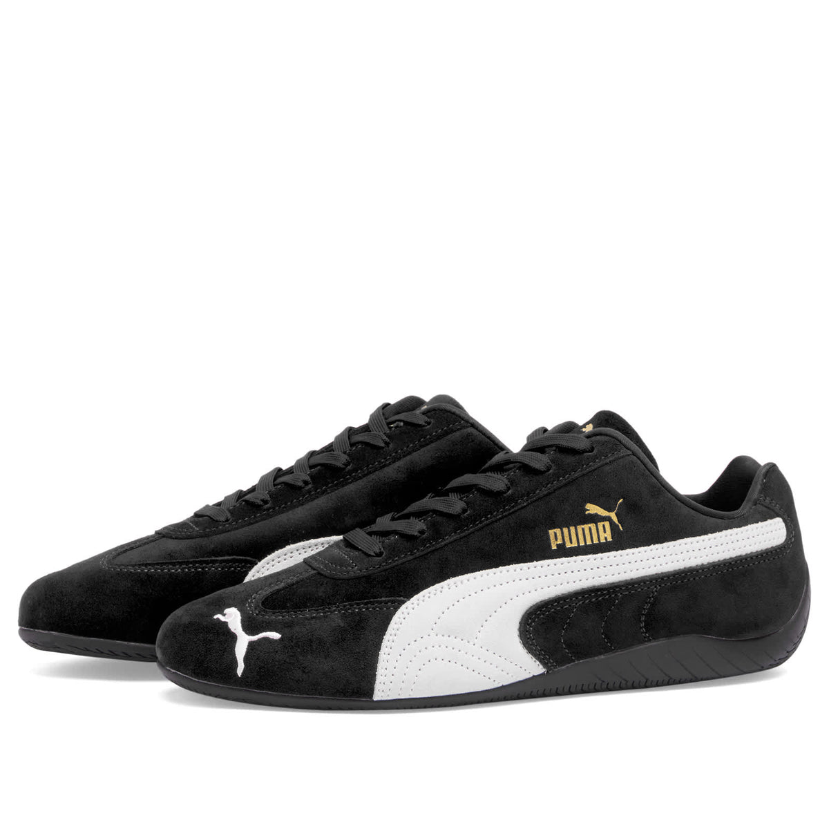 Puma Speedcat OG