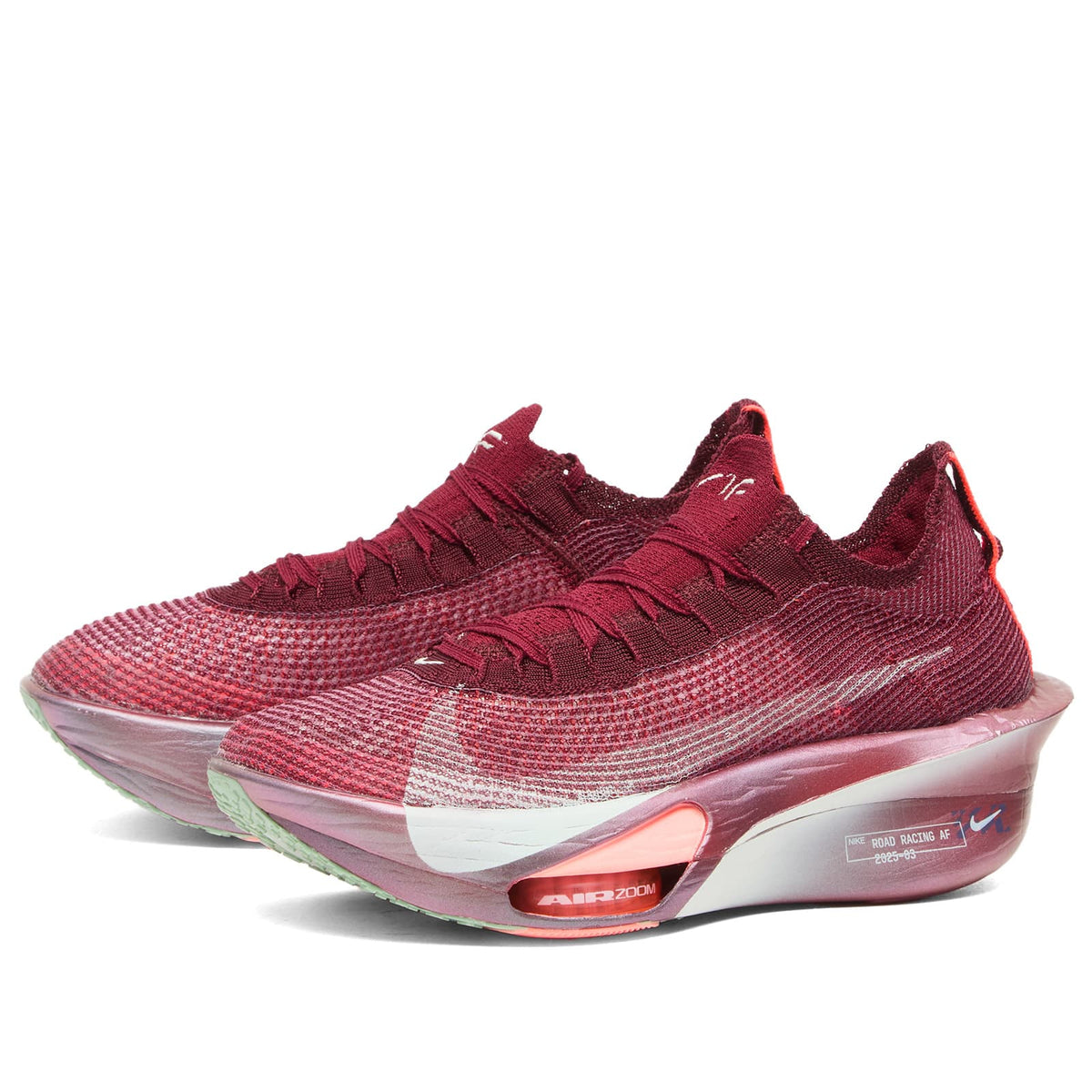 Nike Alphafly 3