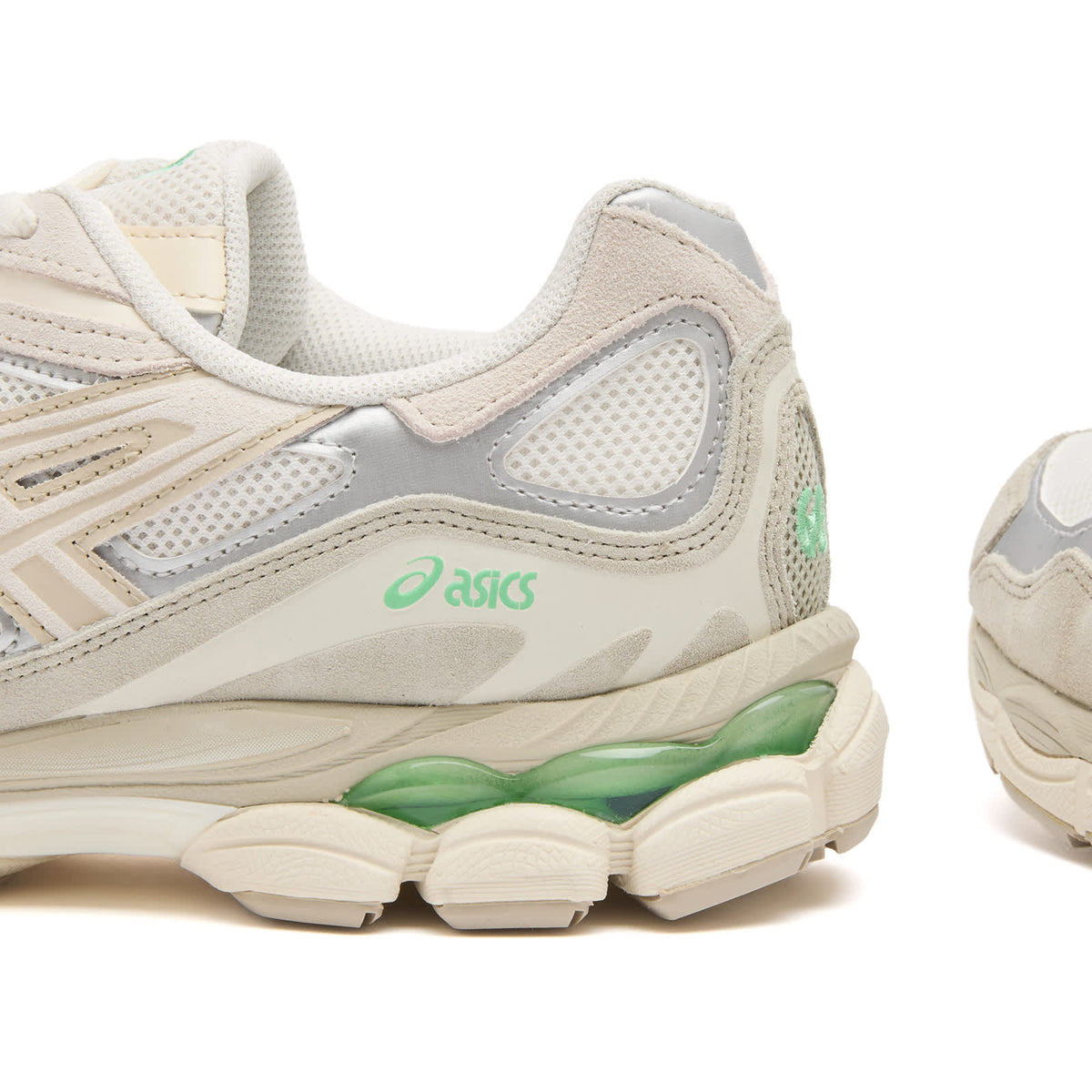 Asics GEL-NYC Sneaker