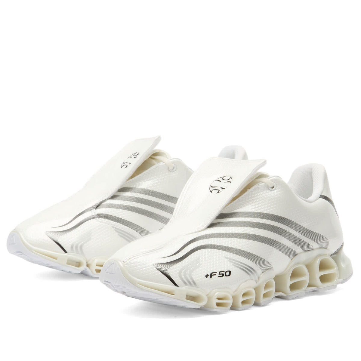 adidas F50 Megaride Consortium Sneaker