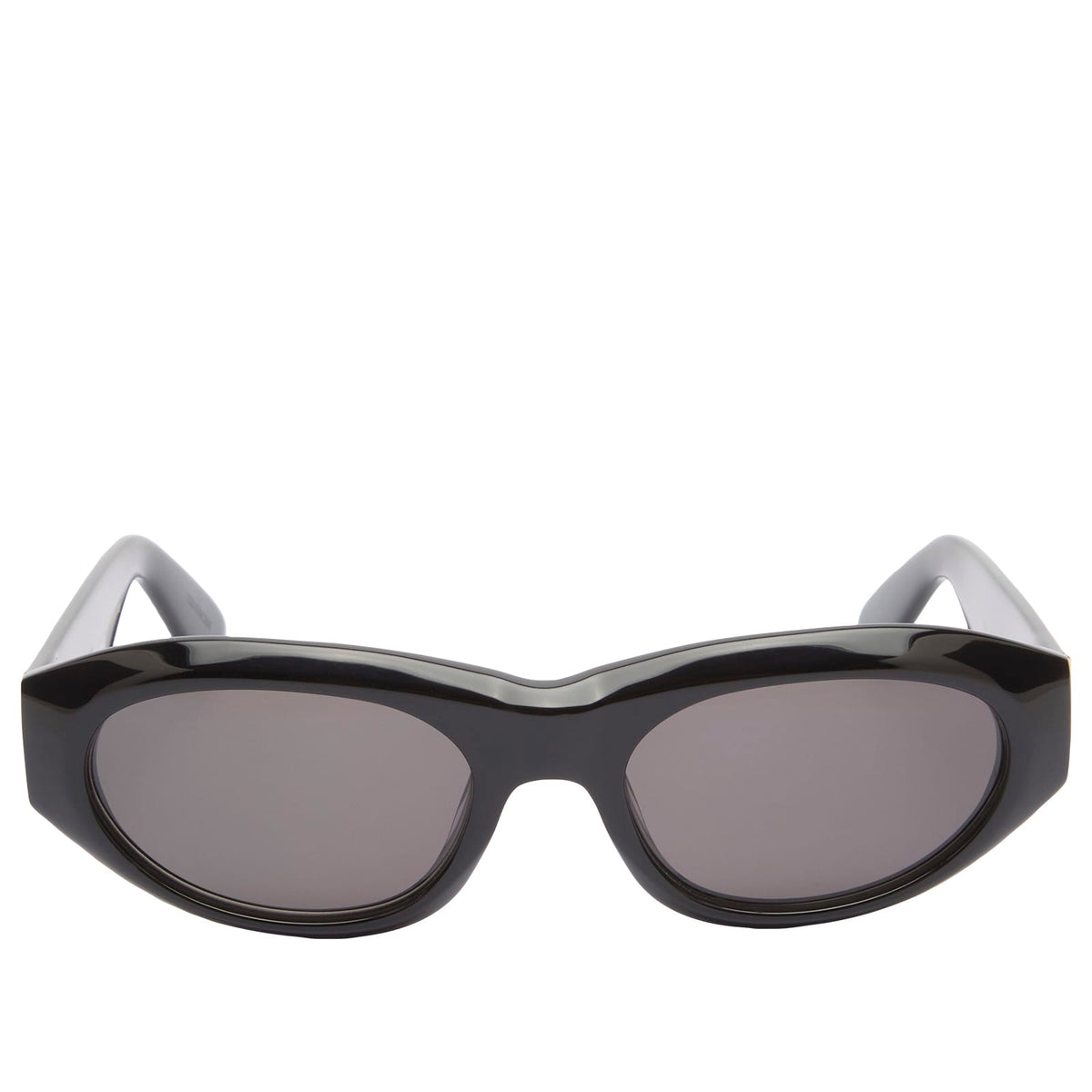 Retrosuperfuture Cinema Sunglasses