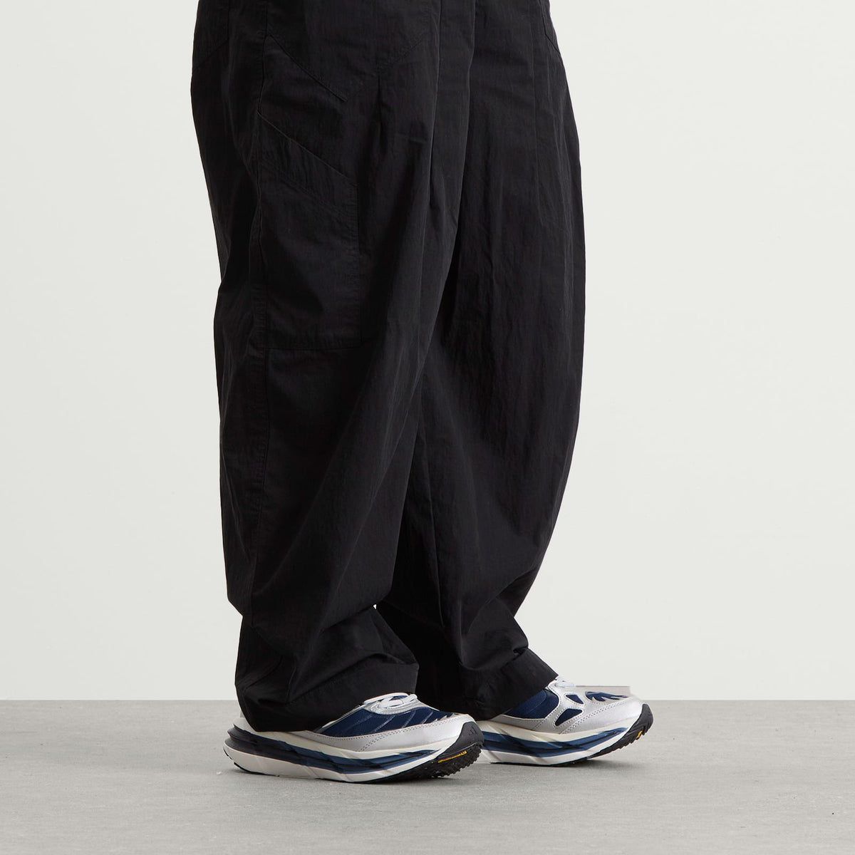 adidas Adistar Hrmy Sneaker