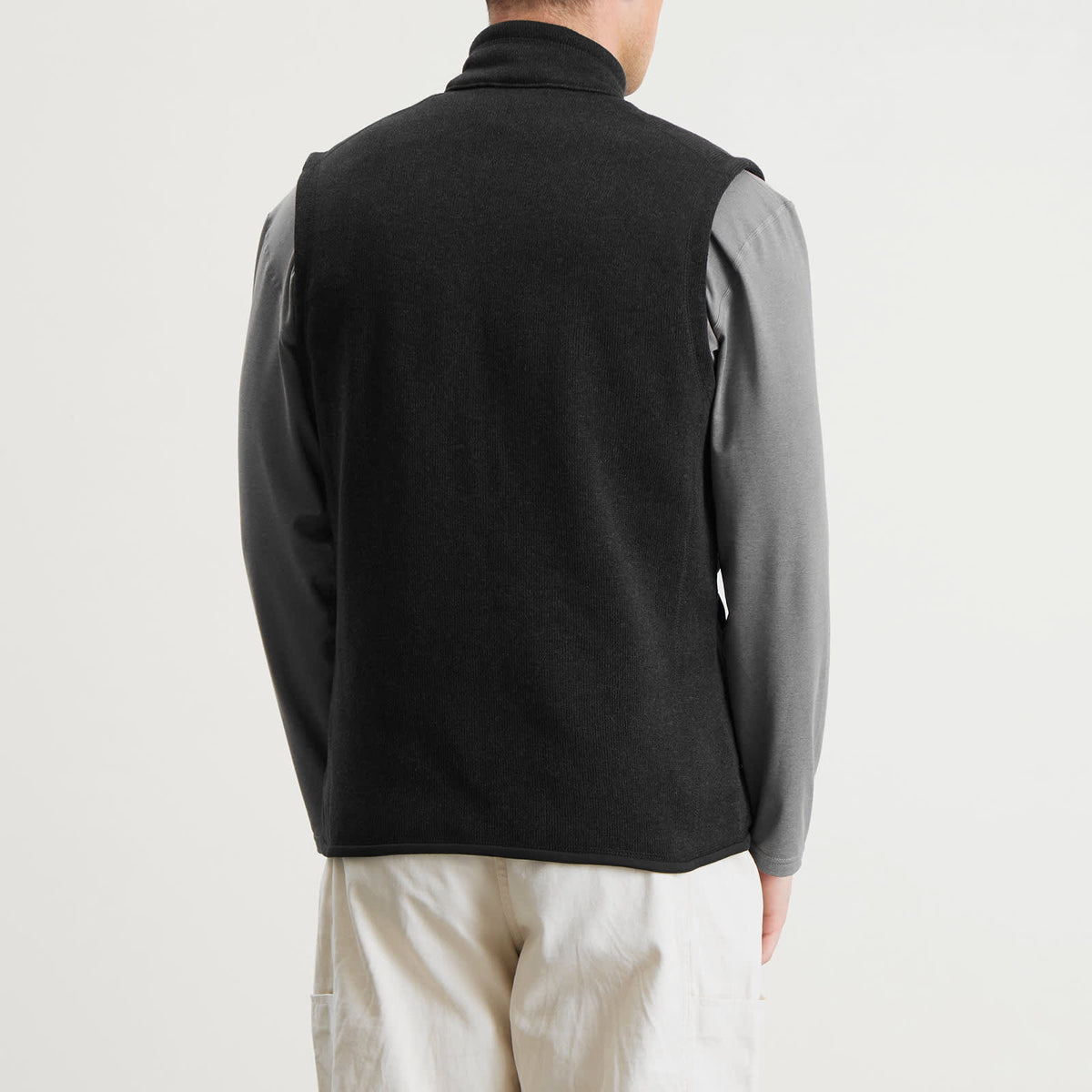 Patagonia Better Sweater Vest
