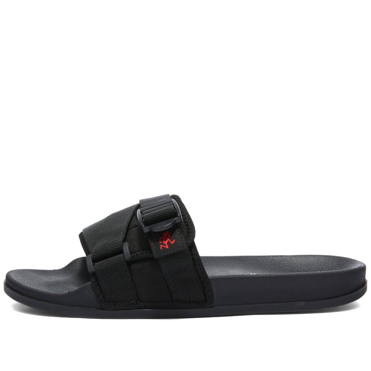 Gramicci Utility Slide Sandals