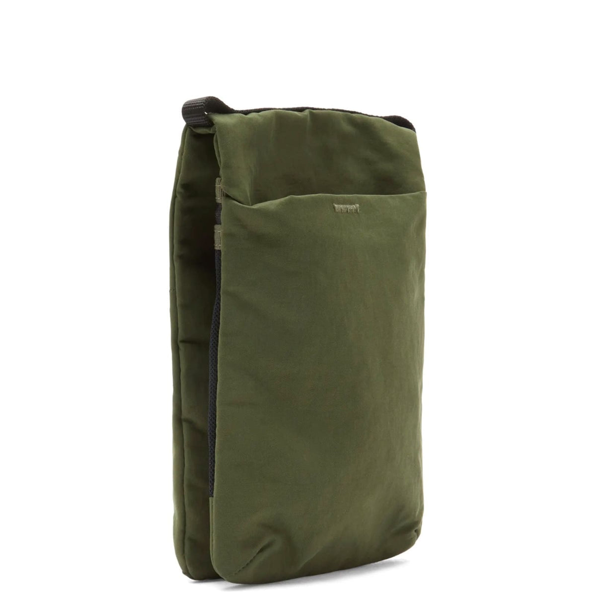 Topologie Phone Sacoche Bag