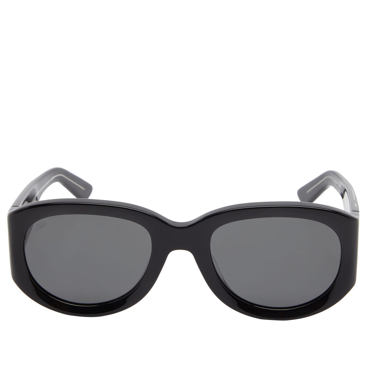 AKILA Tempo Sunglasses