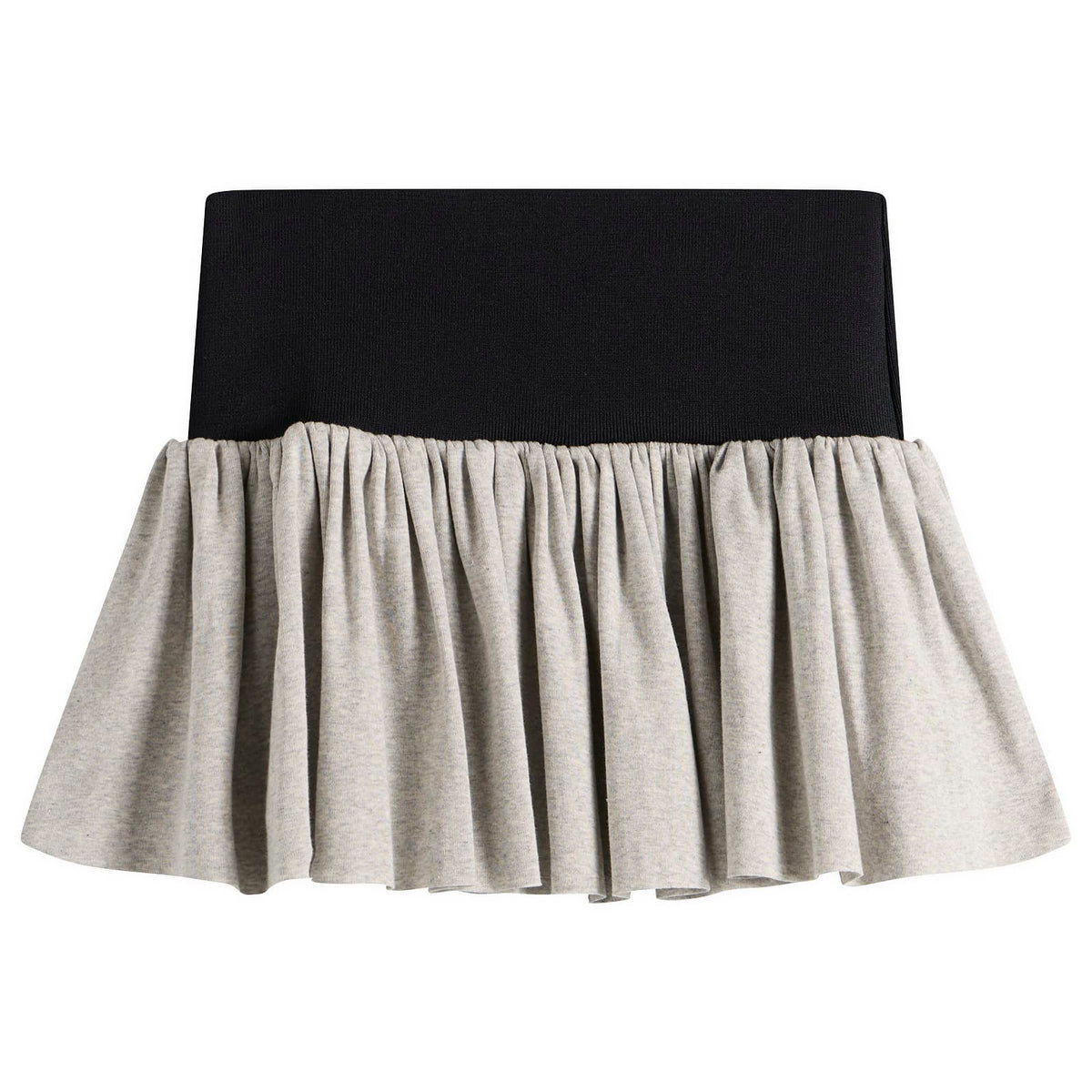 Gimaguas Charlie Mini Skirt