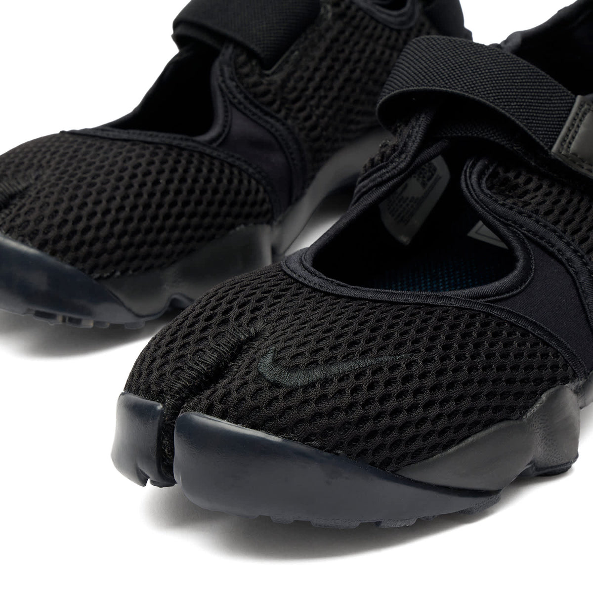 Nike W Air Rift Mesh Sneaker