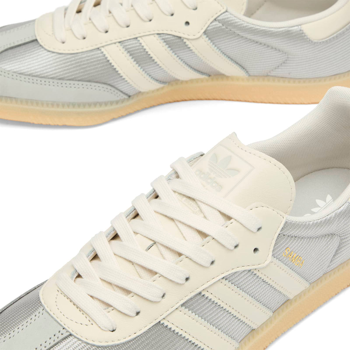 adidas Samba Og Sneaker