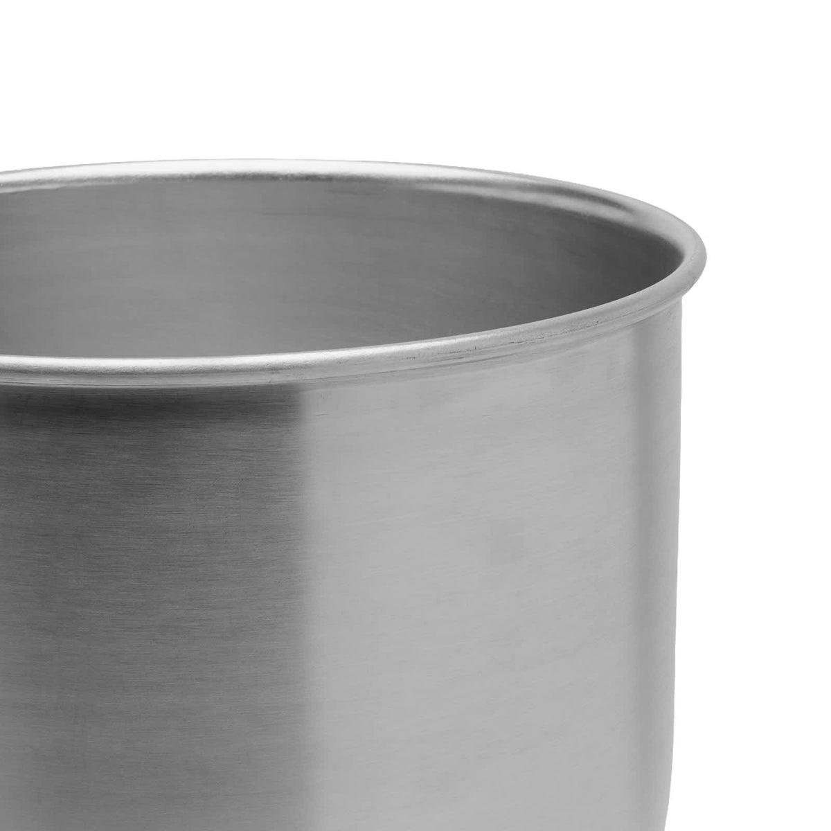 ferm LIVING Hourglass Pot - Small