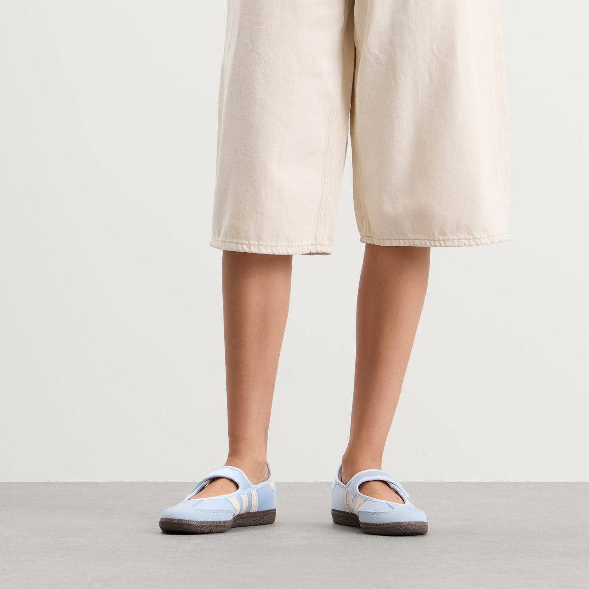 adidas Samba Jane W Sneaker