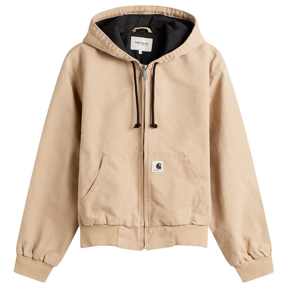 Carhartt WIP OG Active Jacket
