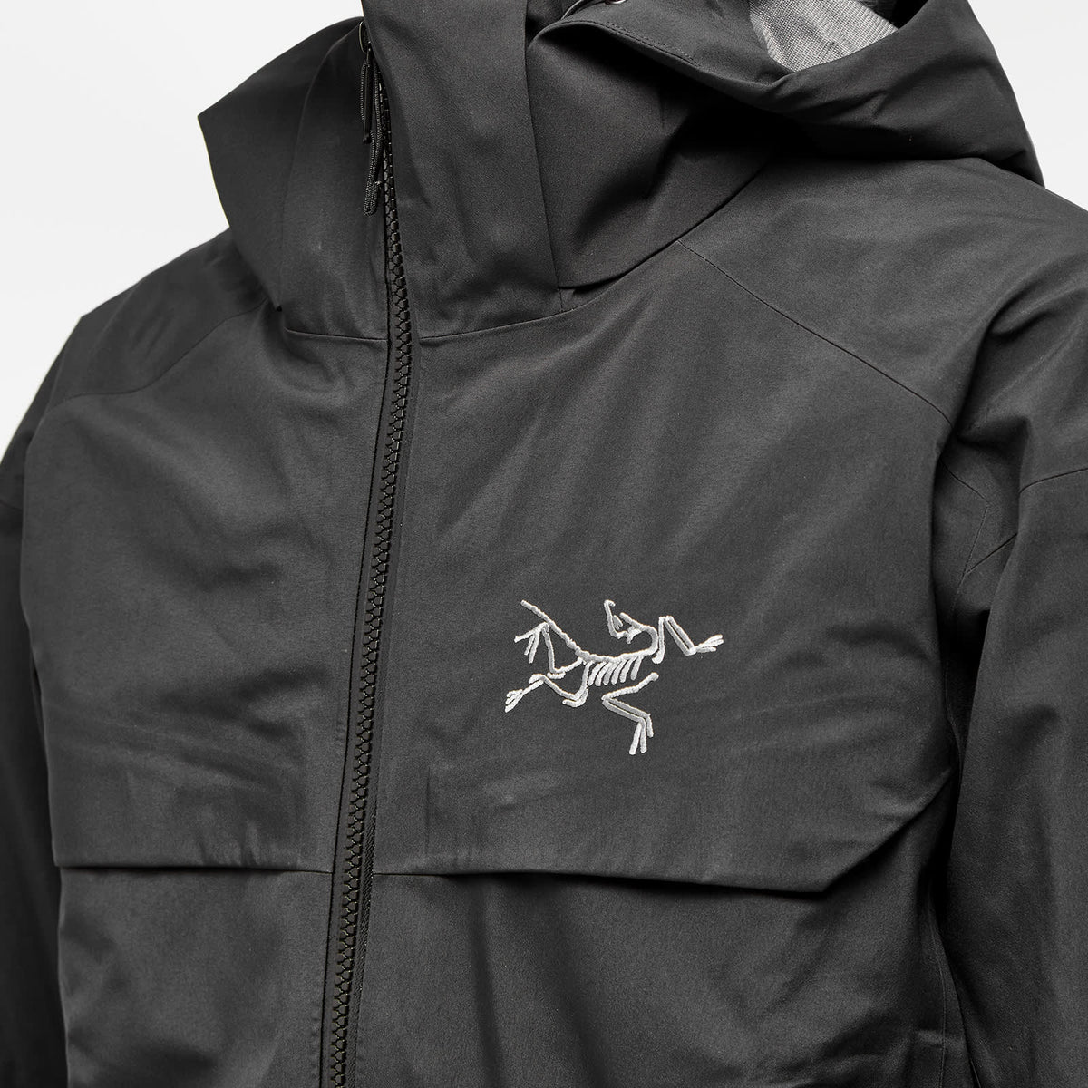Arc'teryx Macai Shell Jacket