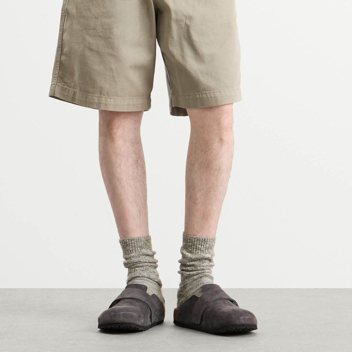 Birkenstock Loma - END. Exclusive
