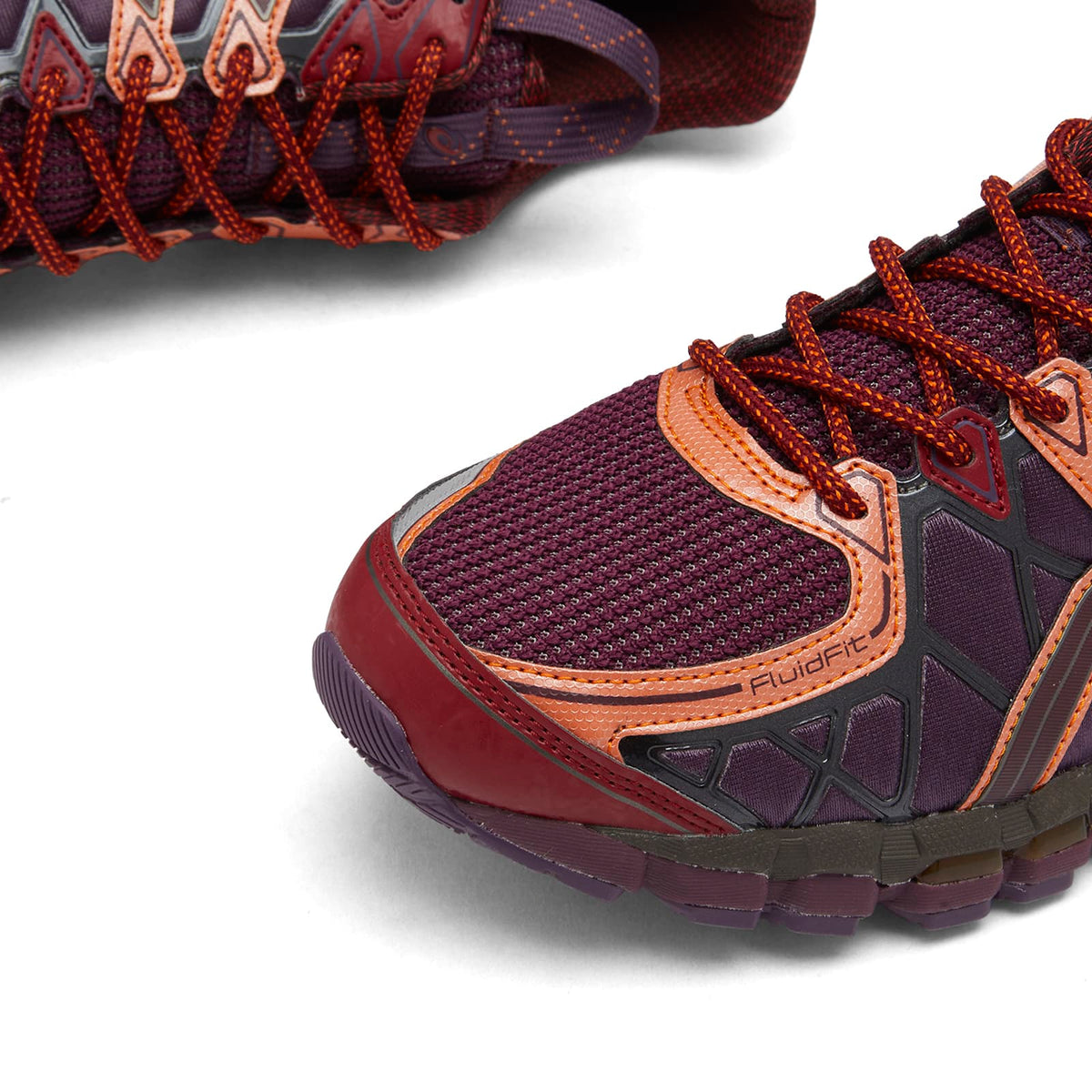 Asics UB10-S GEL-KAYANO 20 Sneaker
