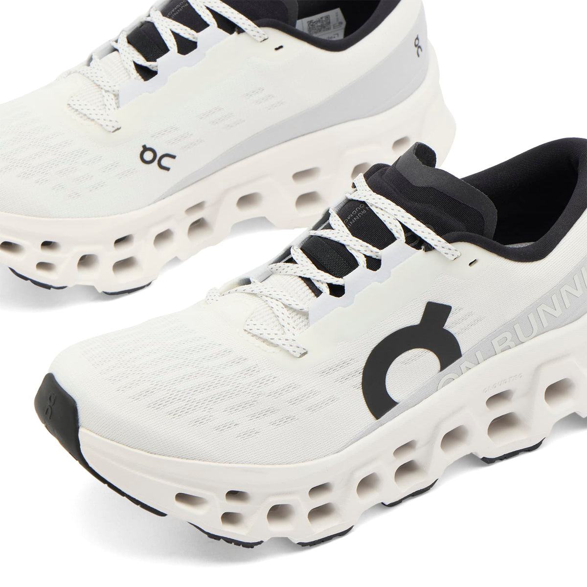 ON Cloudmonster 3 Sneaker