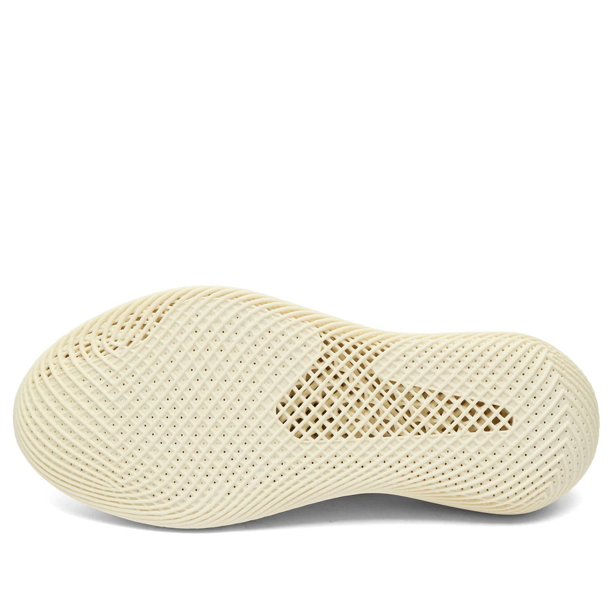 adidas Climacool 3D Laced Sneaker