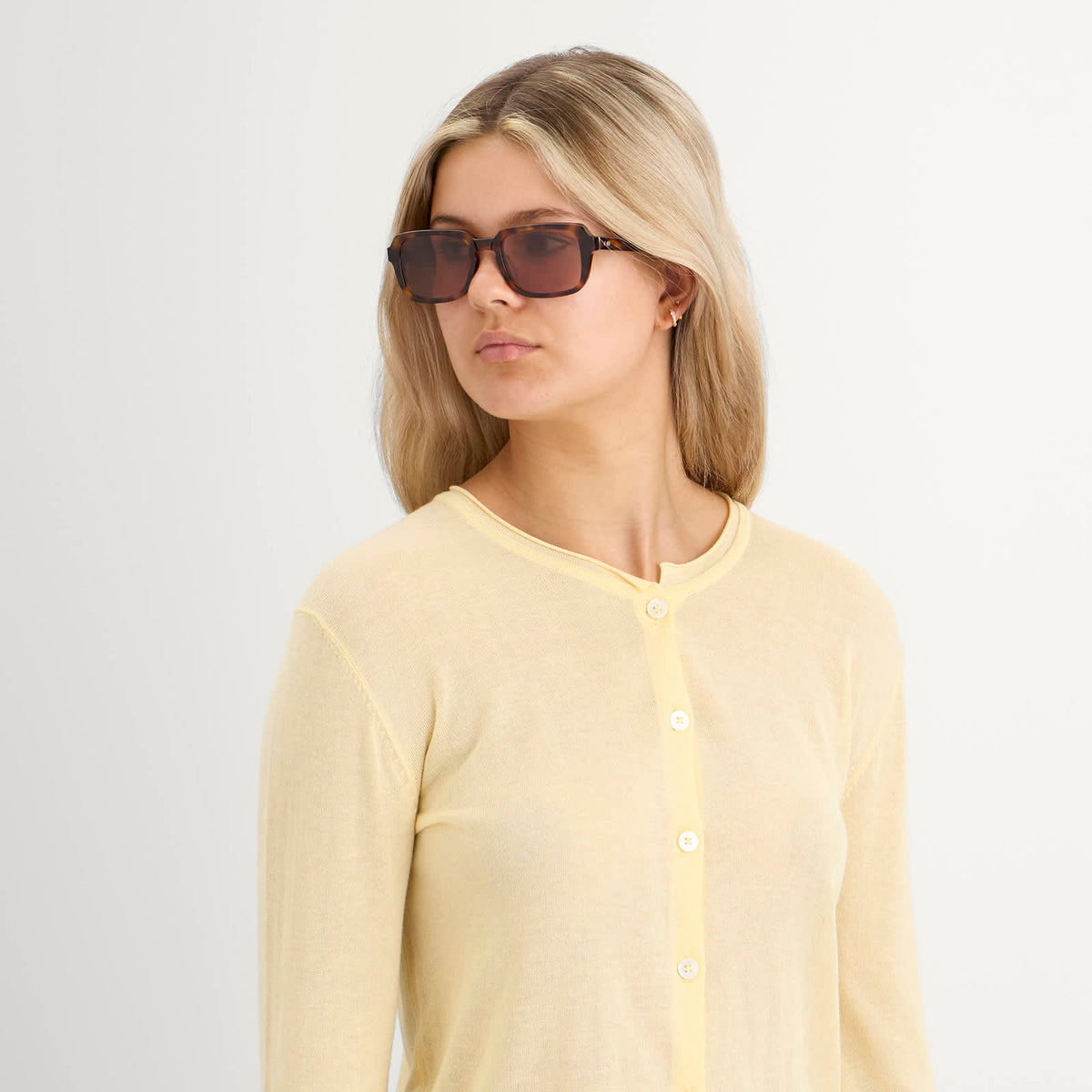 Oscar Deen Nelson Sunglasses