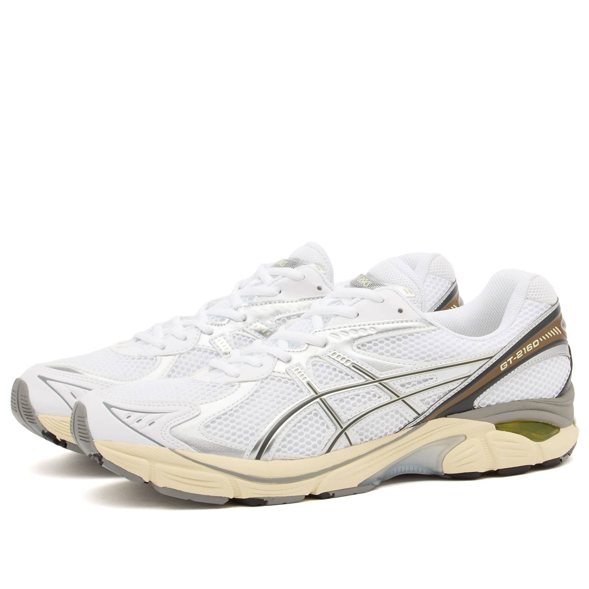 Asics GT-2160 Sneaker