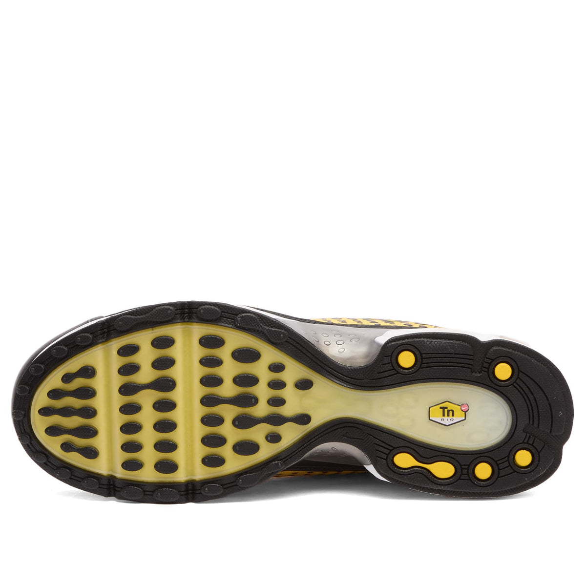 Nike Air Max Plus Vii Sneaker