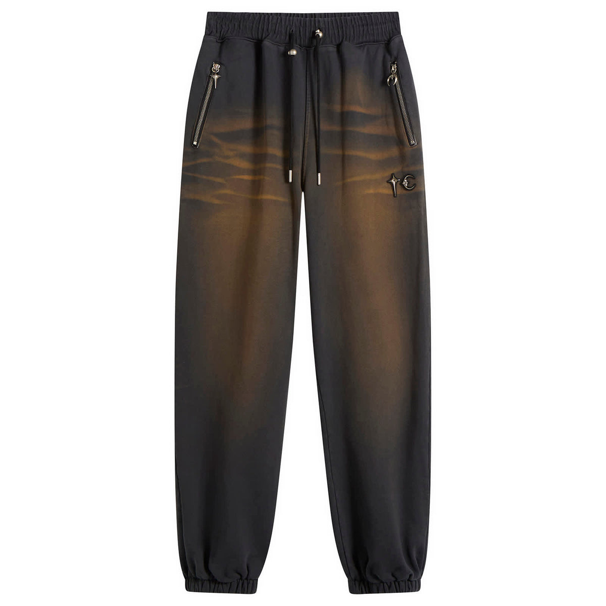 Thug Club Faded Sweatpant