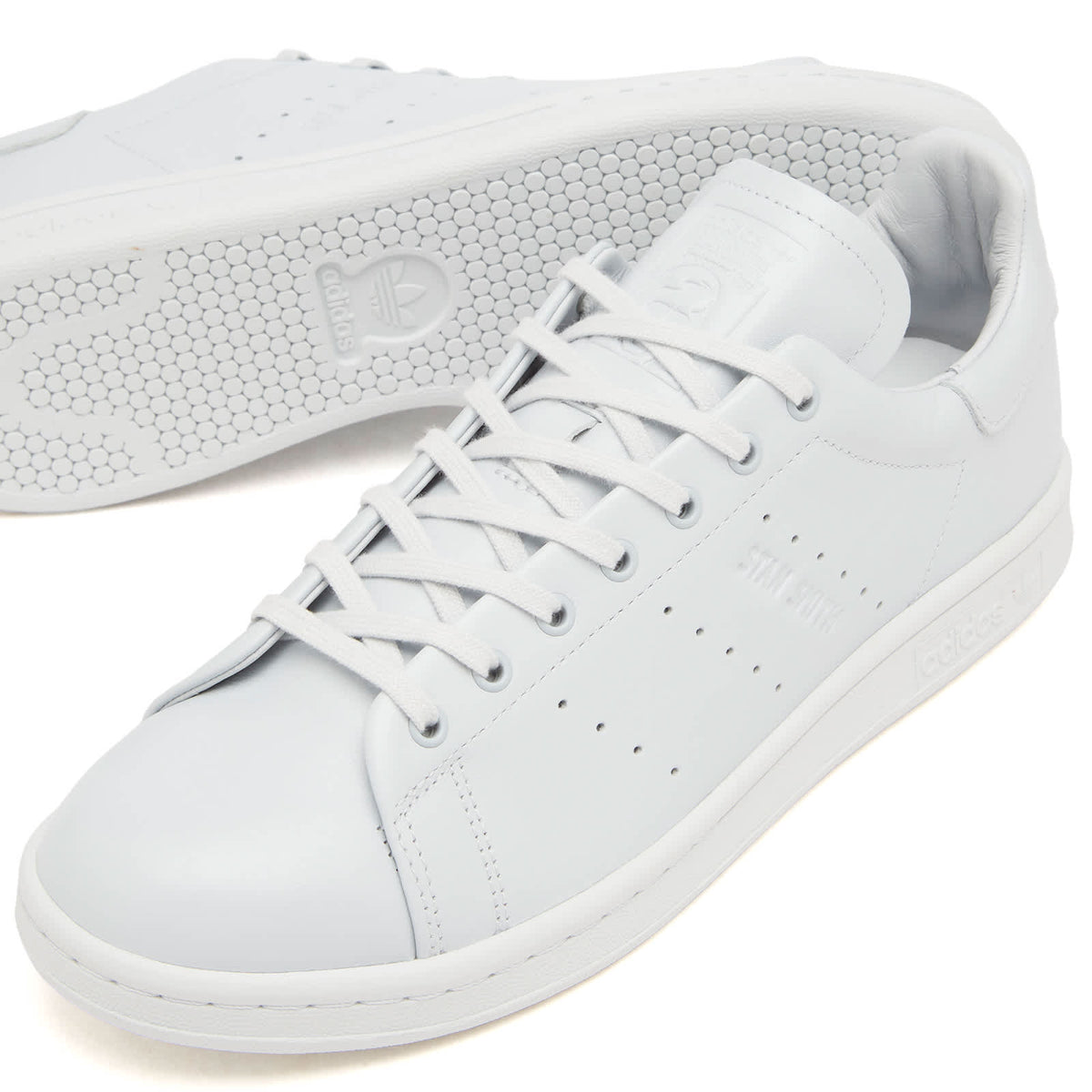 Adidas Stan Smith Lux Sneaker