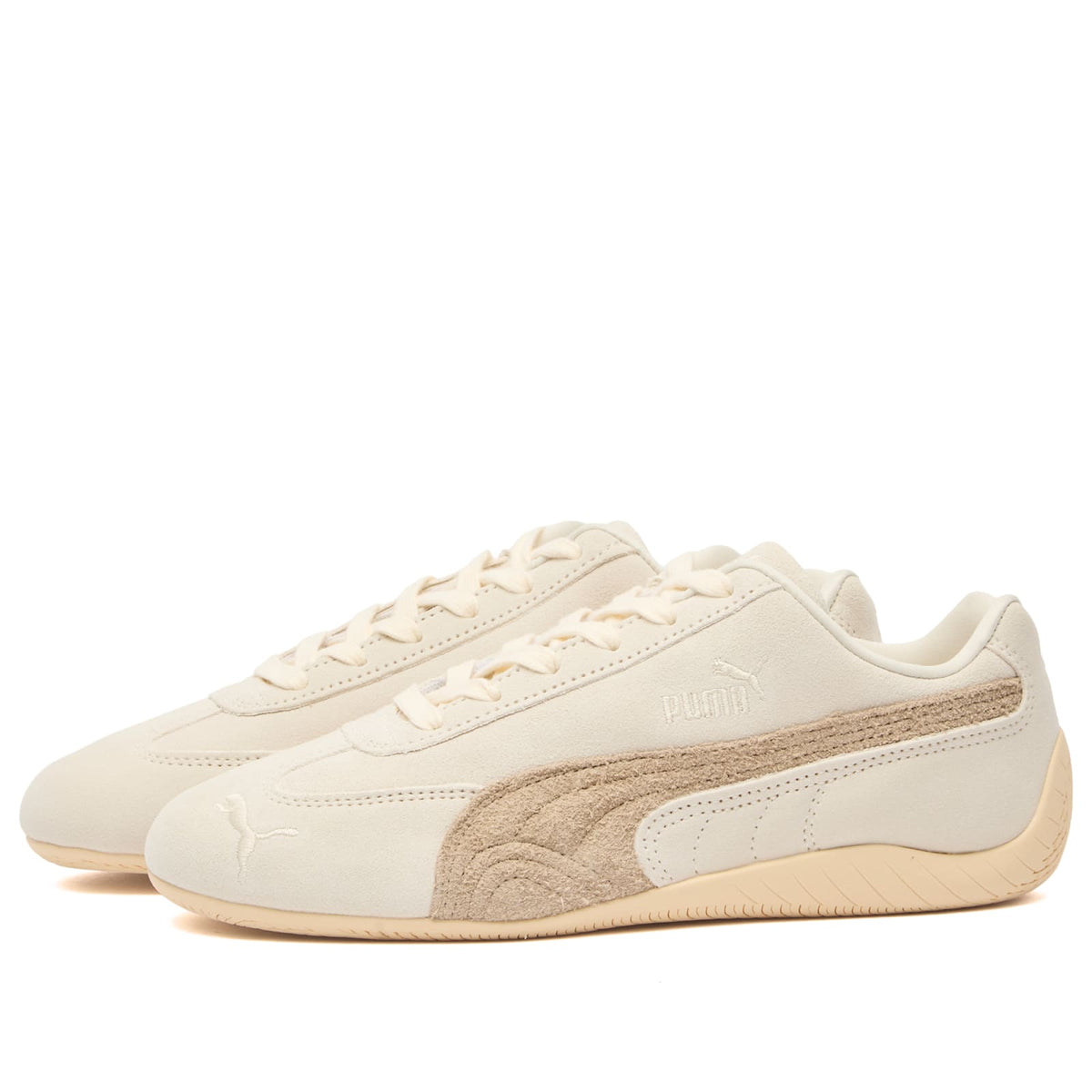 Puma Speedcat Elevated Sneaker