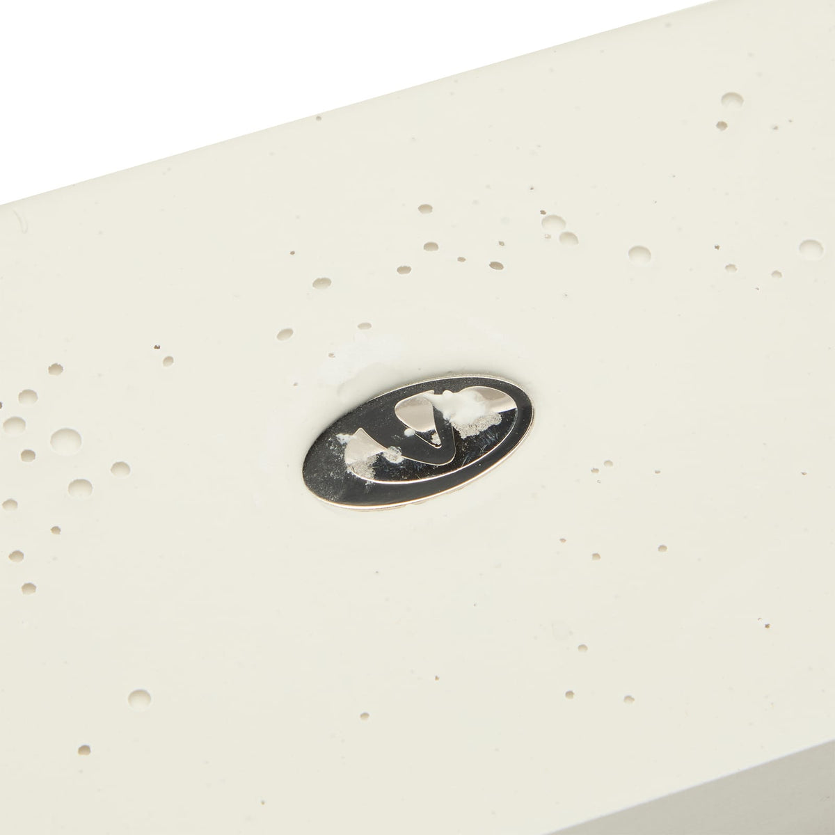 Vented London The Poolside Concrete Object