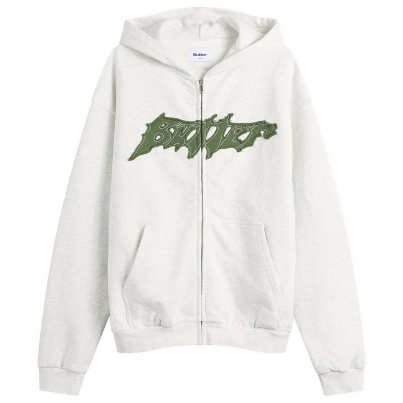 ABC