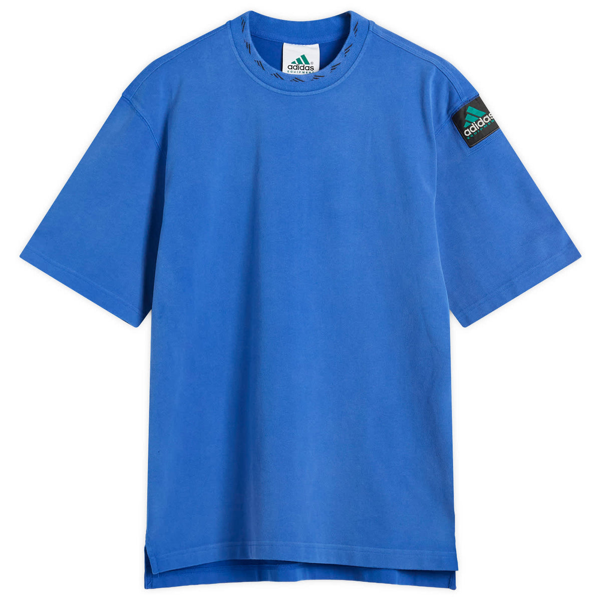 Adidas EQT T-Shirt
