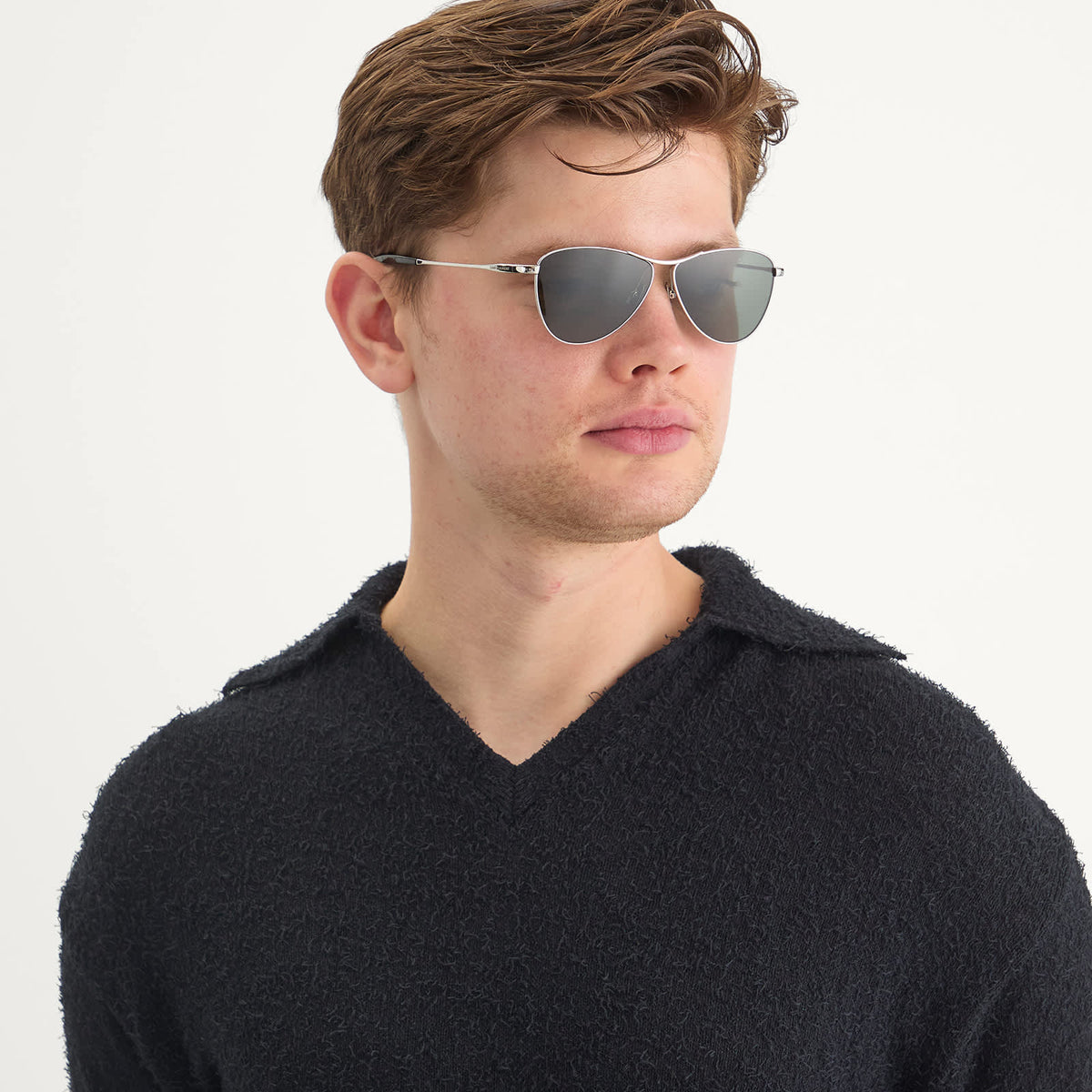 Saint Laurent SL 831 Vesper Sunglasses