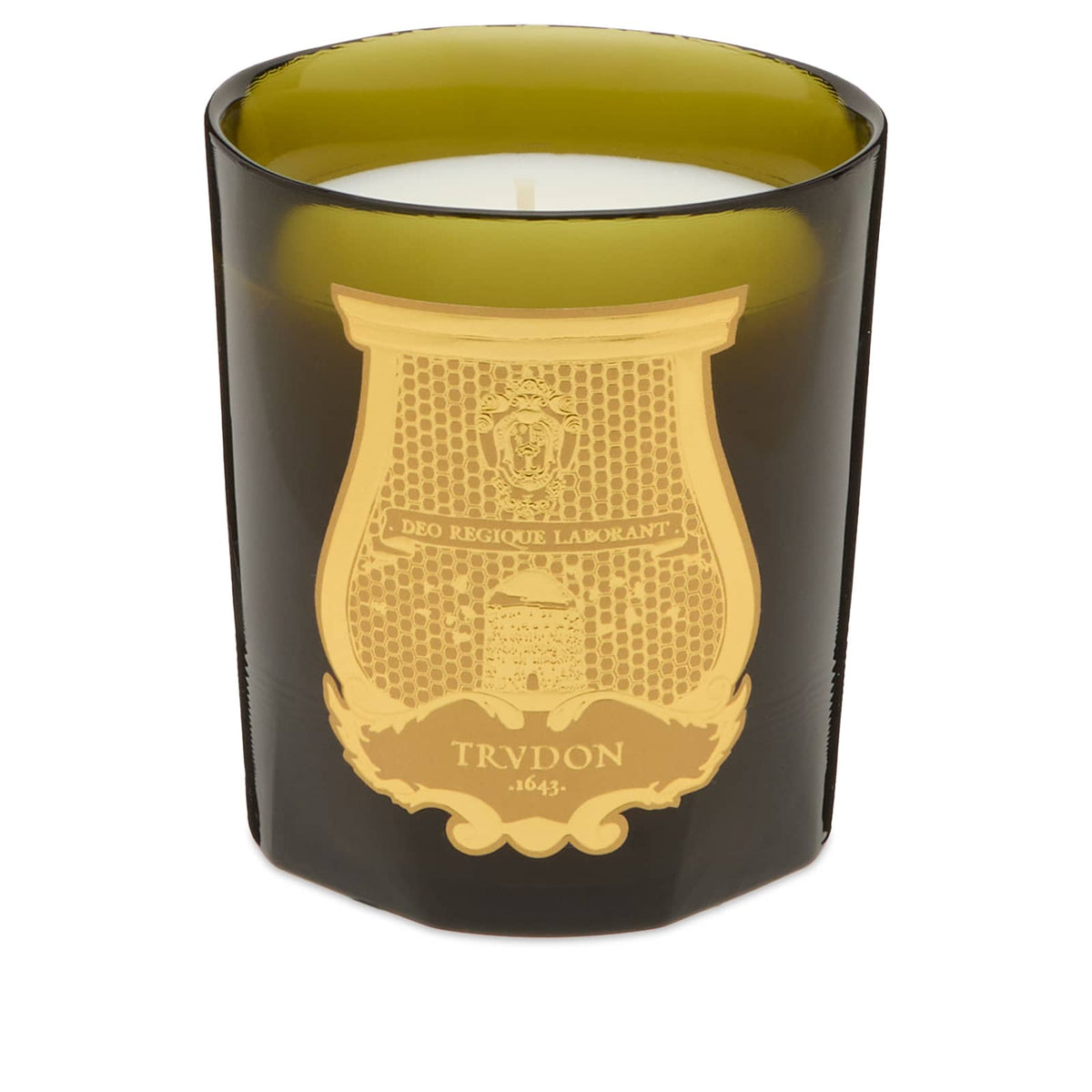 Trudon Ernesto Scented Candle