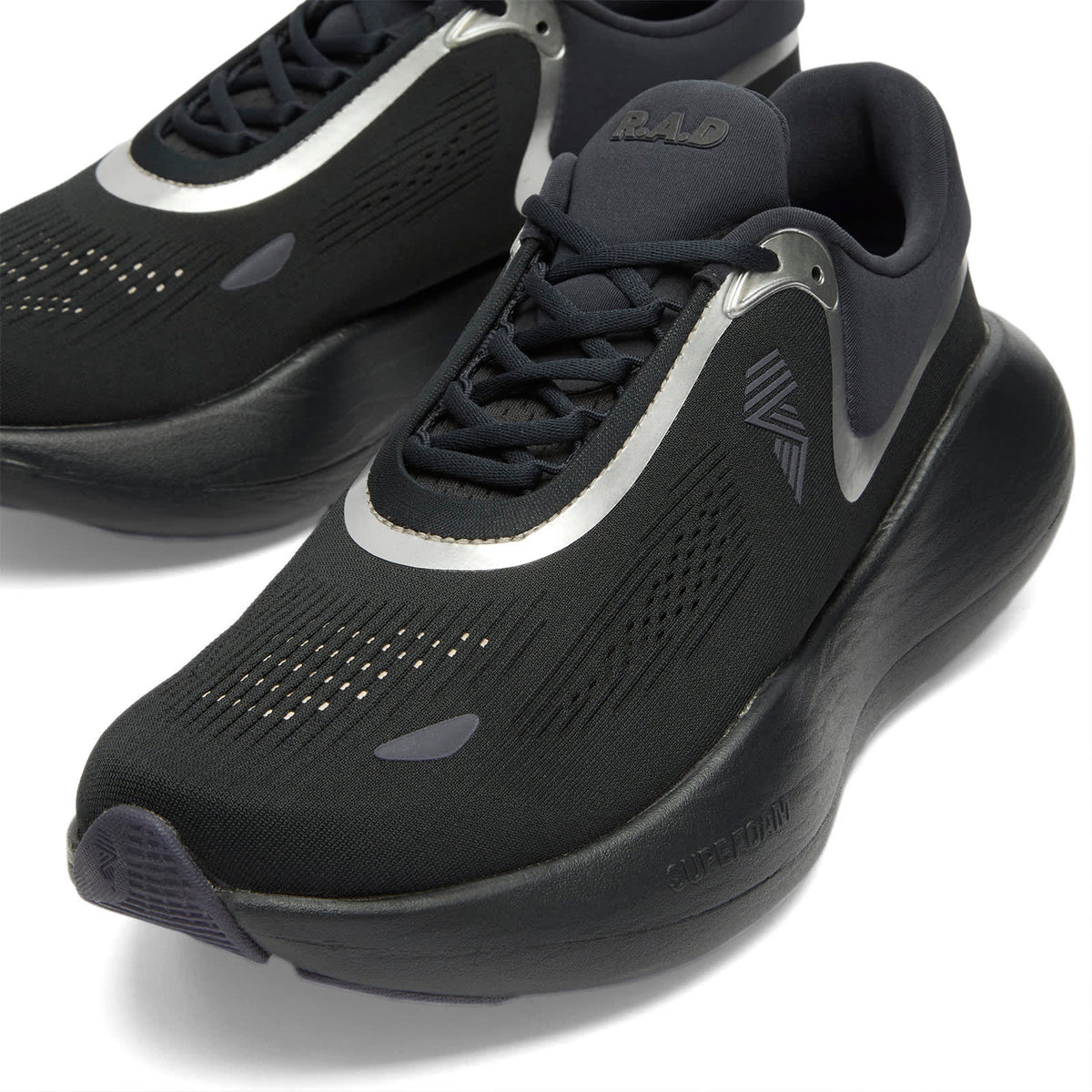 R.A.D® UFO Sneaker