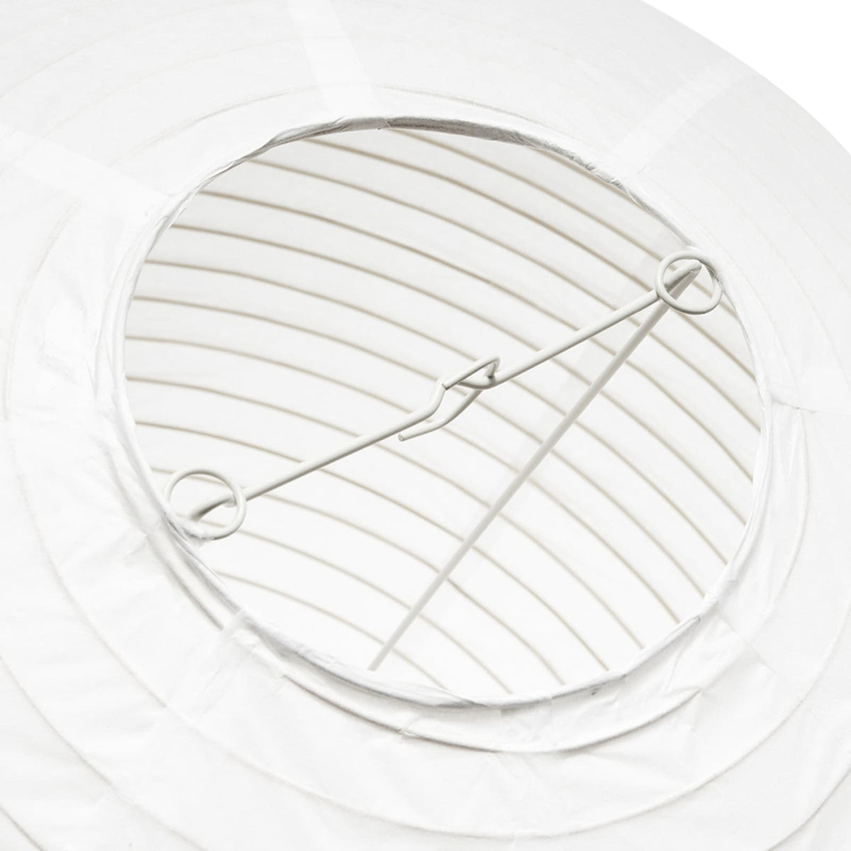 HAY Rice Paper Shade - 50cm