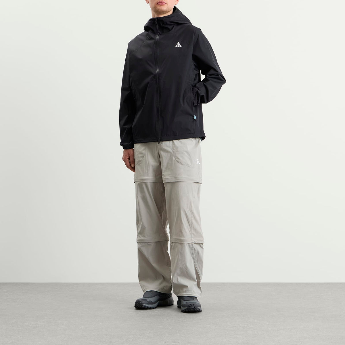 Nike ACG Phantazma Jacket