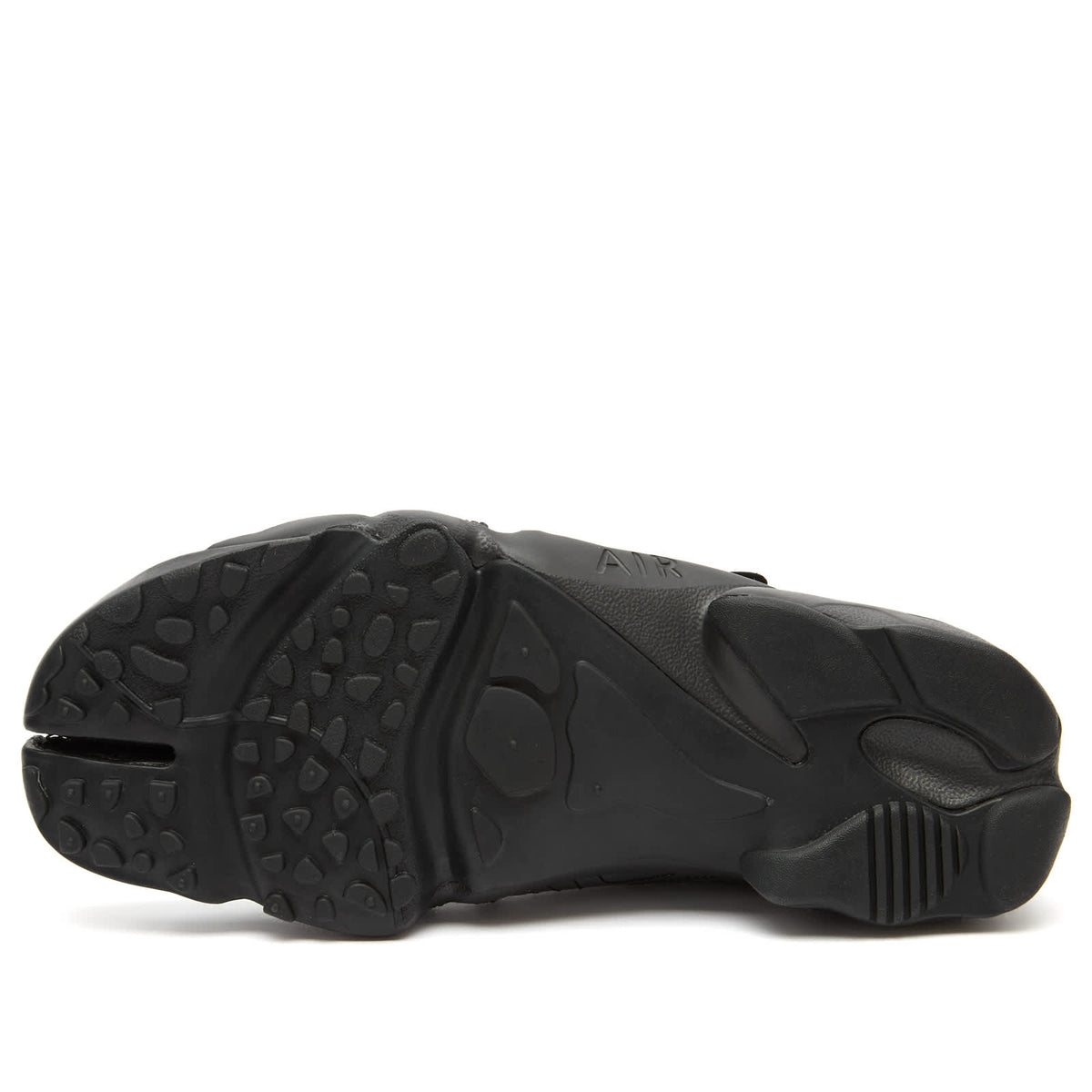 Nike Air Rift Ltr Sneaker
