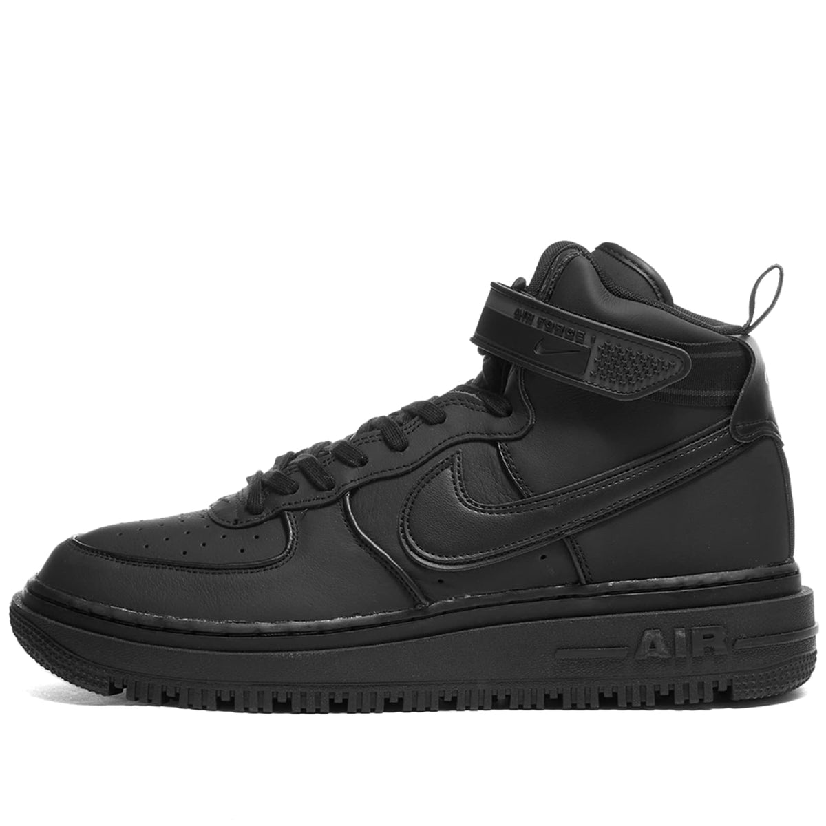 Nike Air Force 1 Boot