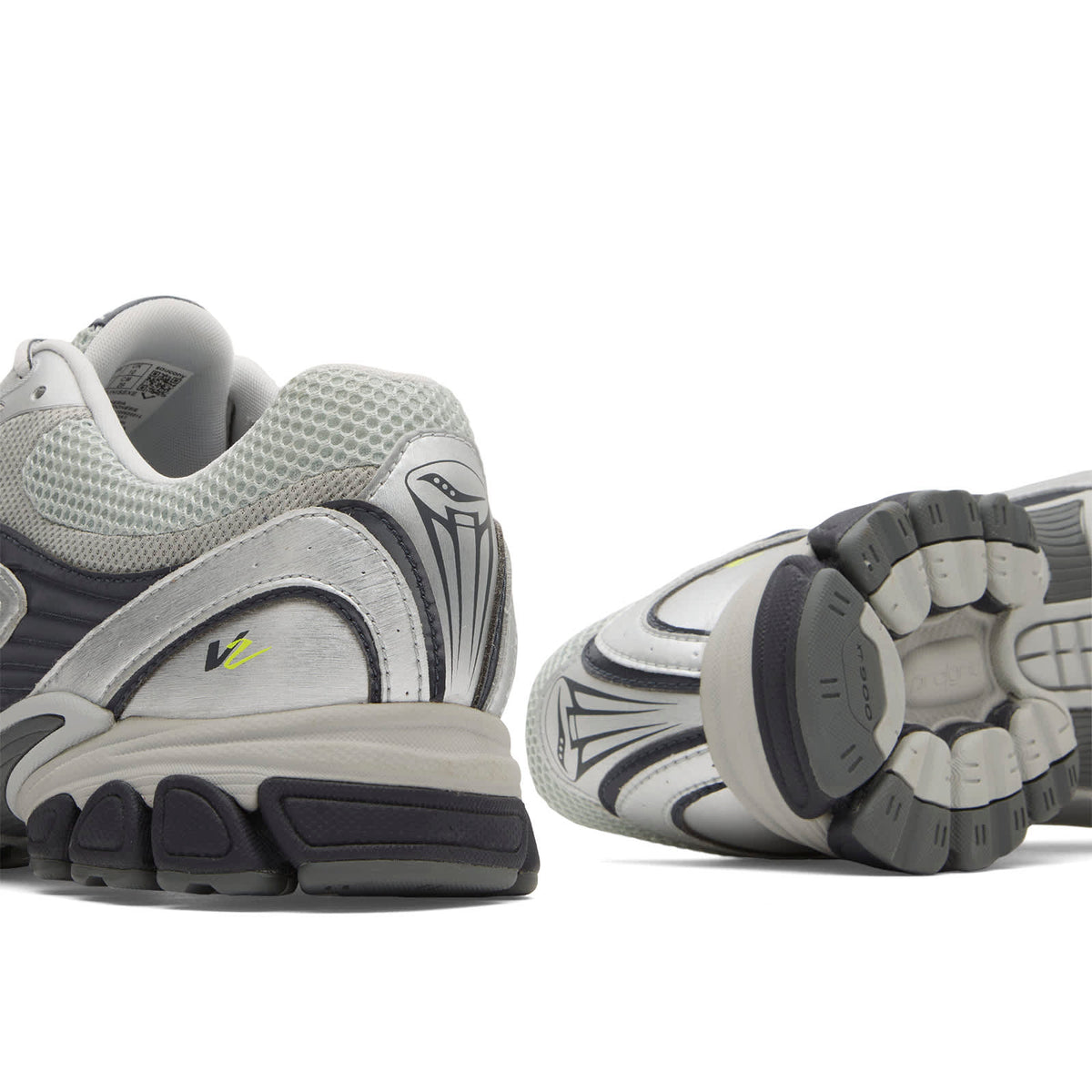 Saucony Progrid V2 Sneaker