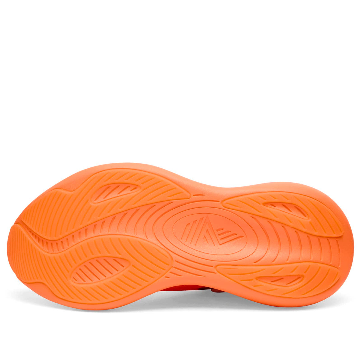R.A.D® UFO Sneaker
