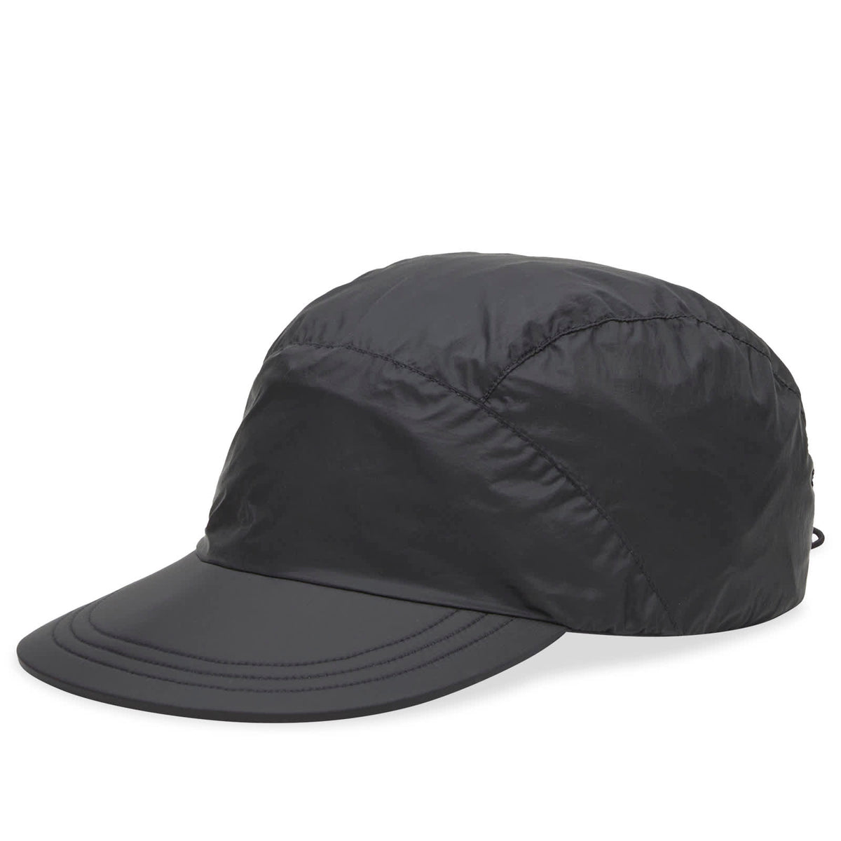 Hiking Patrol Orbit Technical Cap