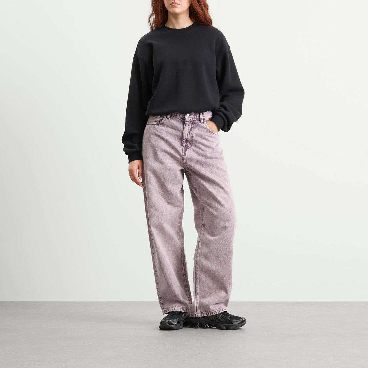 Carhartt WIP Brandon Pant