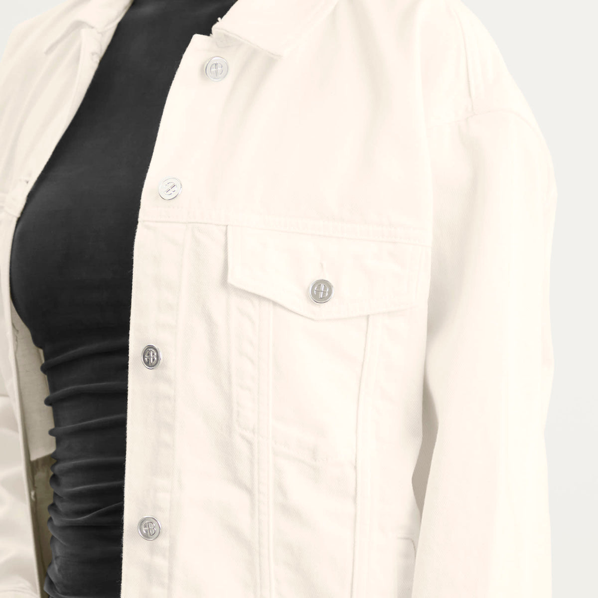 Anine Bing Rory Jacket