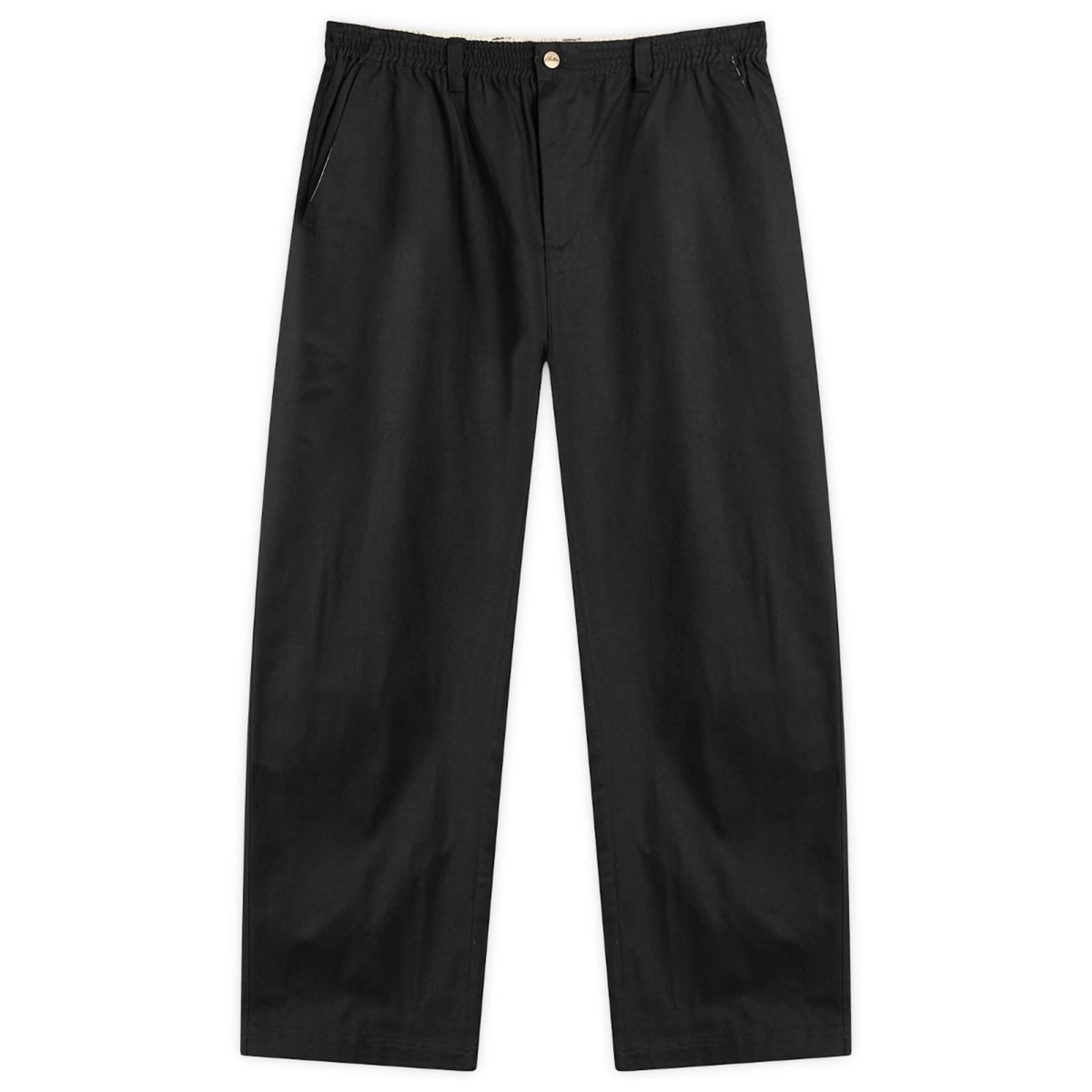 Butter Goods Wide Leg Pants