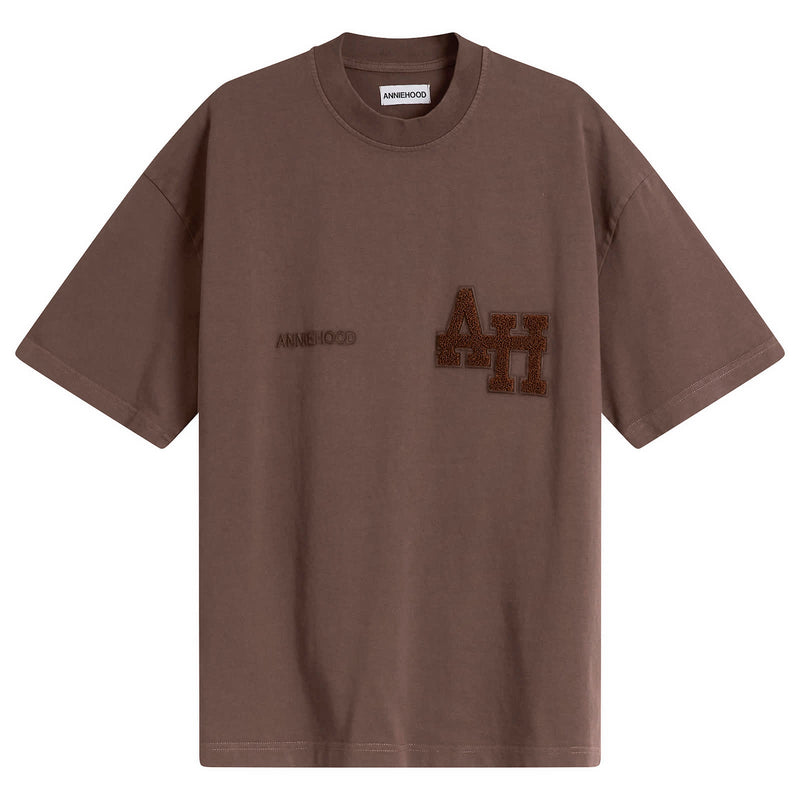ABC