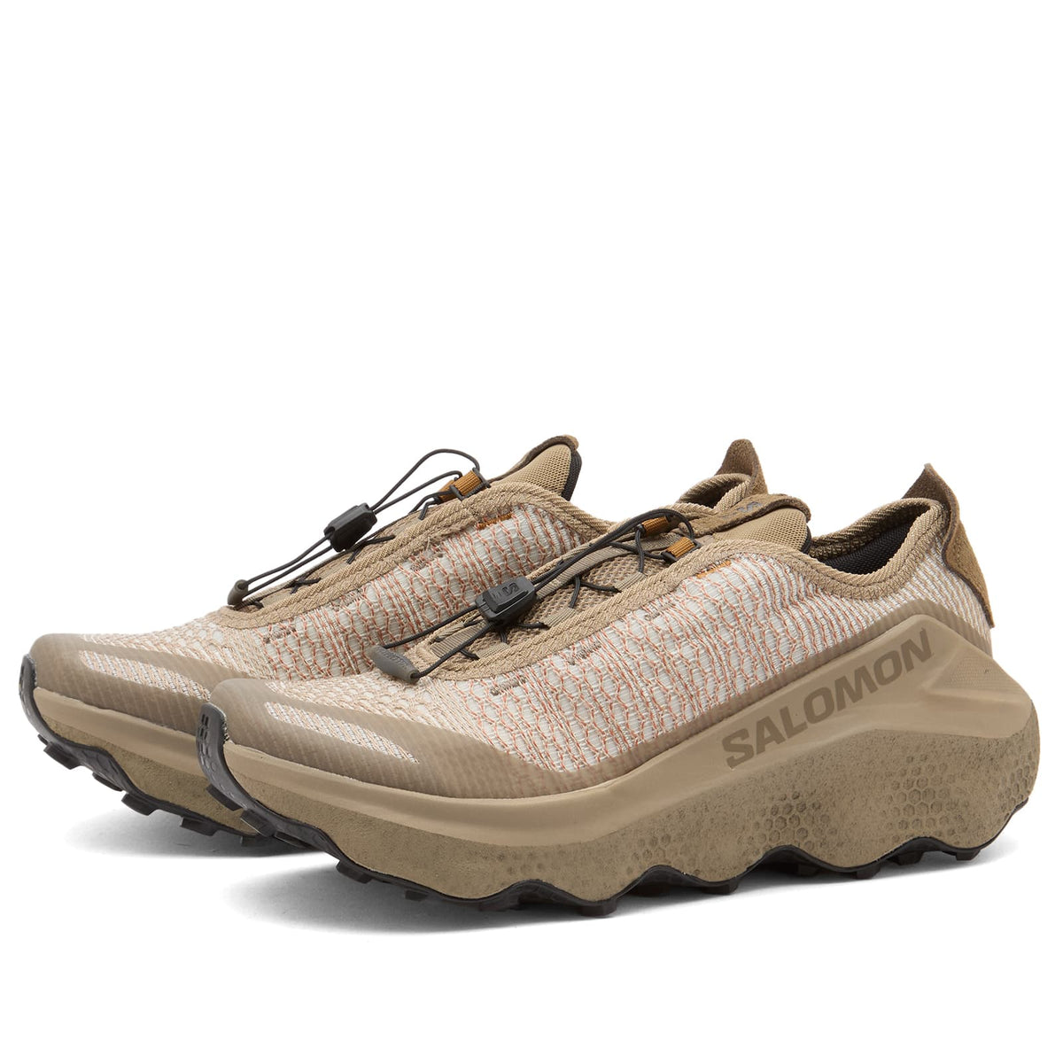 Salomon Orava Advance Sneaker