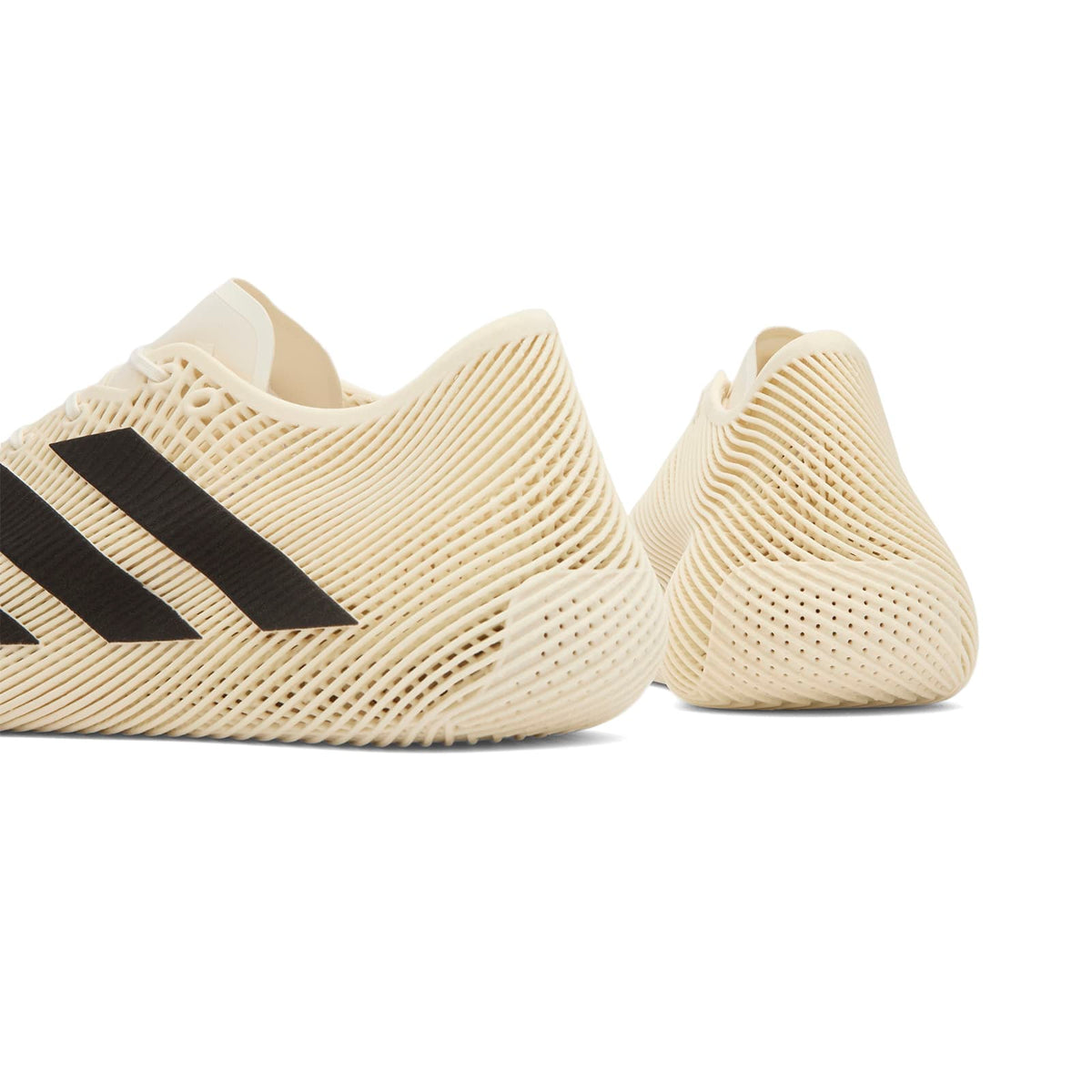 adidas Climacool 3D Laced Sneaker